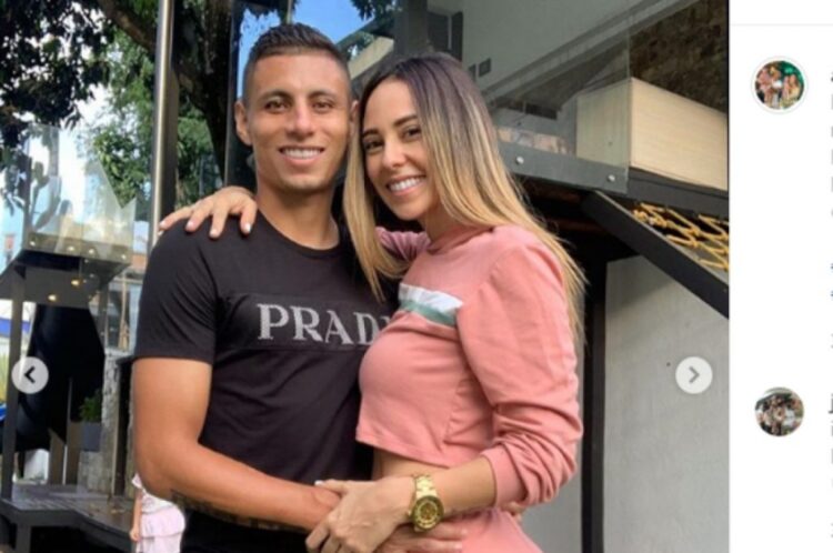 sara correa martinez 4