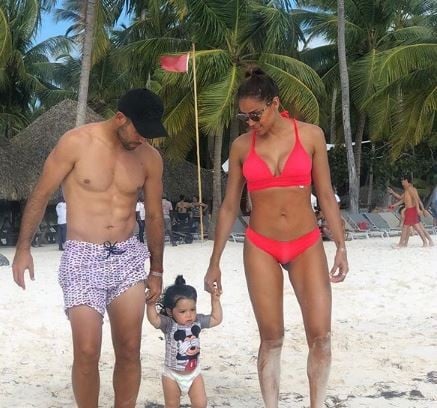 sara correa martinez