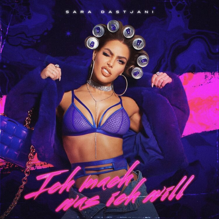 sara dastjani 5