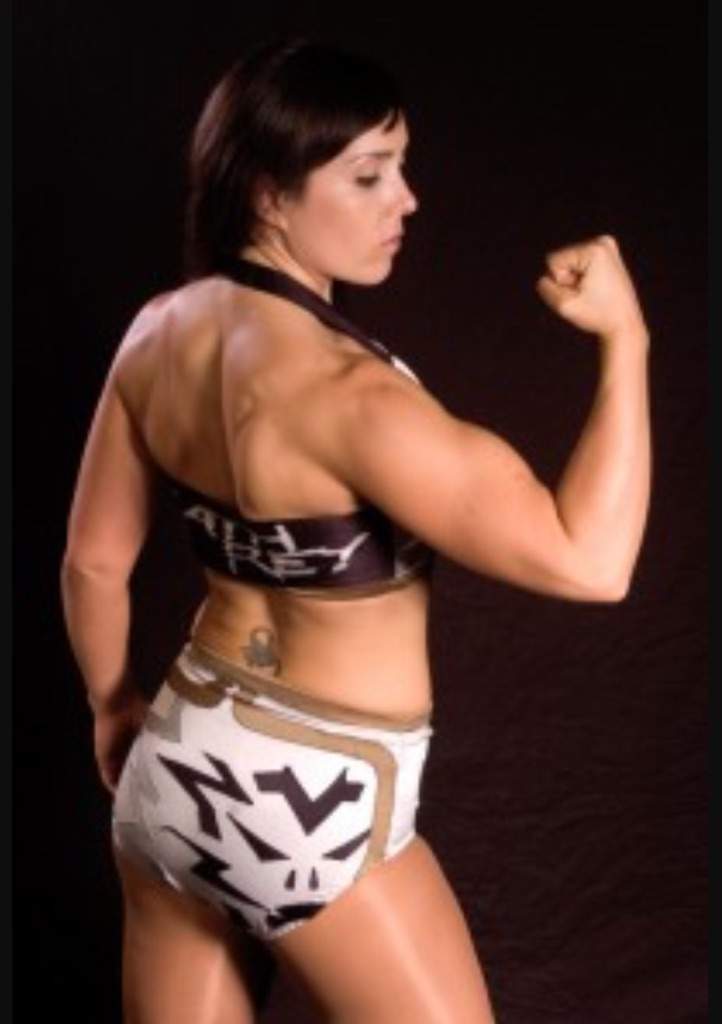 sara del rey 1