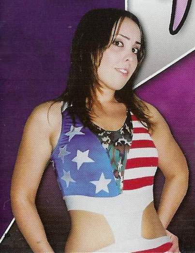 sara del rey 6