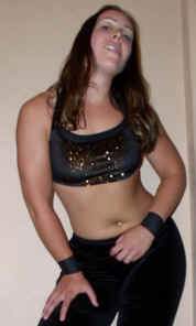 sara del rey 8