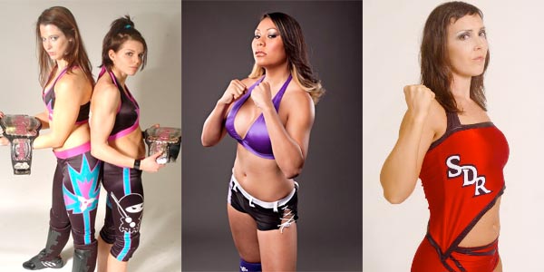 sara del rey 9