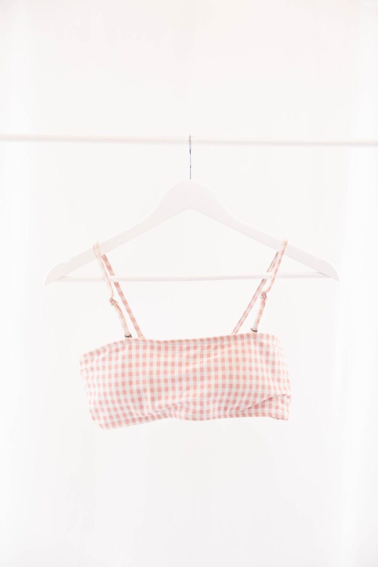 sara domenech 4 scaled