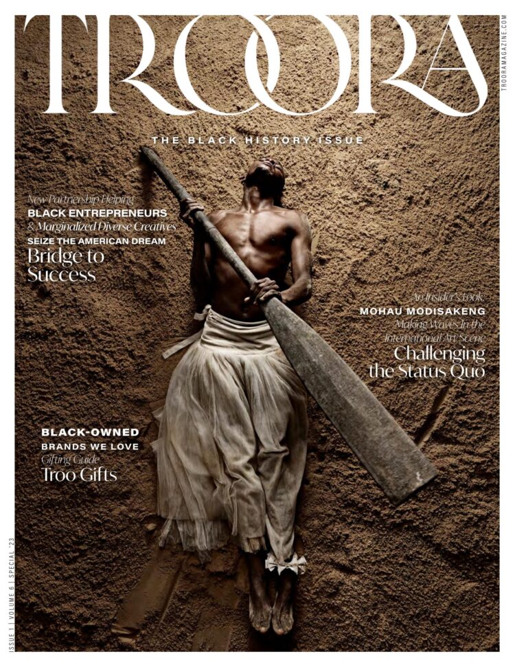 sara douglass 8 scaled