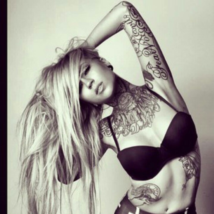 sara fabel 2