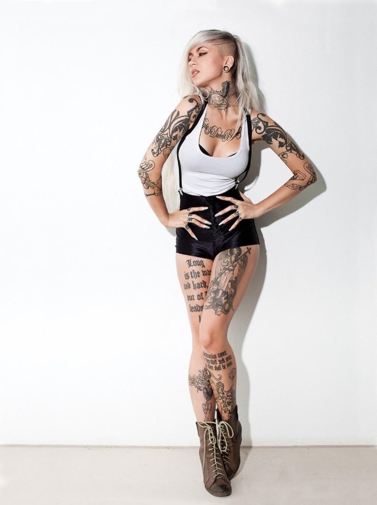 sara fabel 5