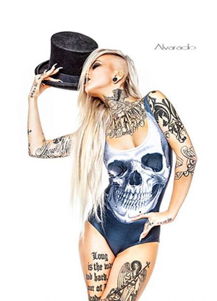 sara fabel 7