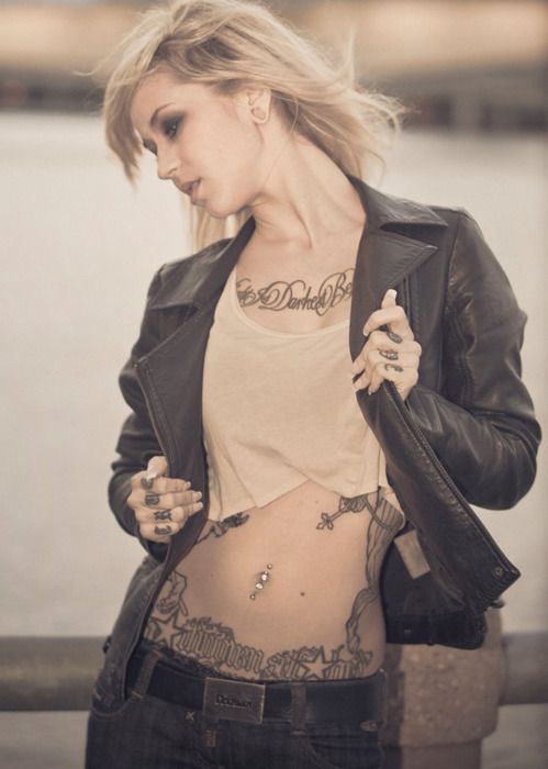 sara fabel 9