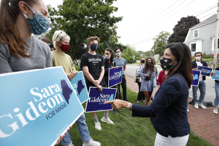 sara gideon 8 scaled