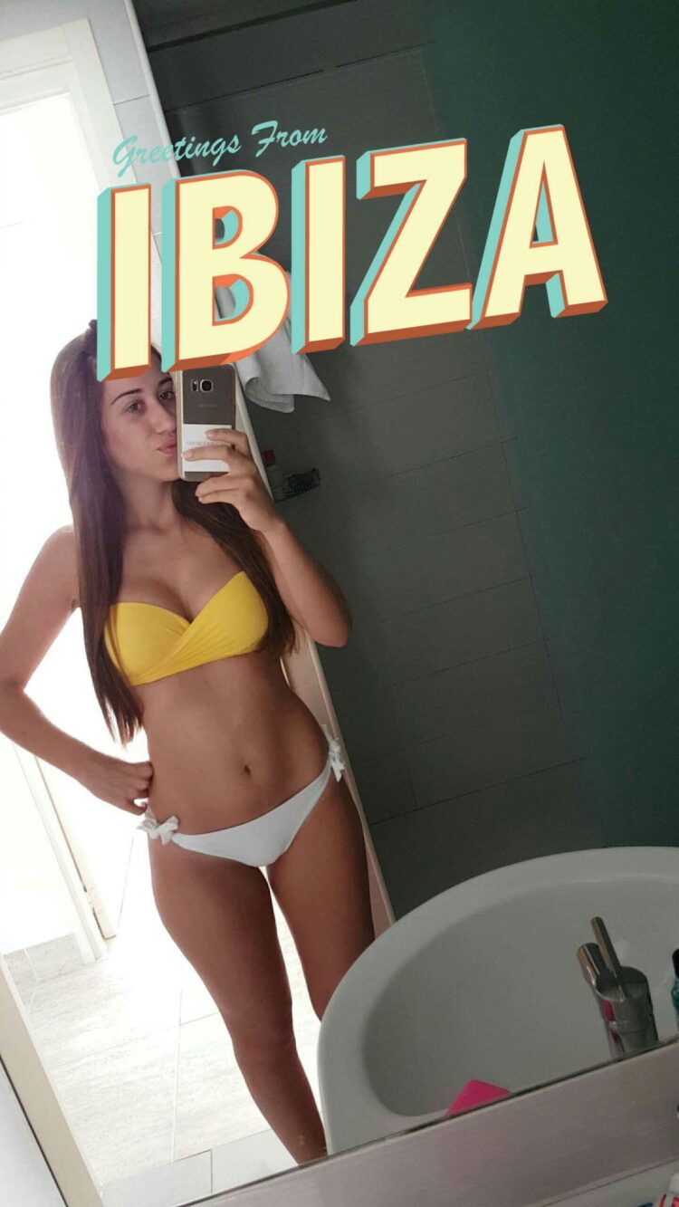 sara gomez 2