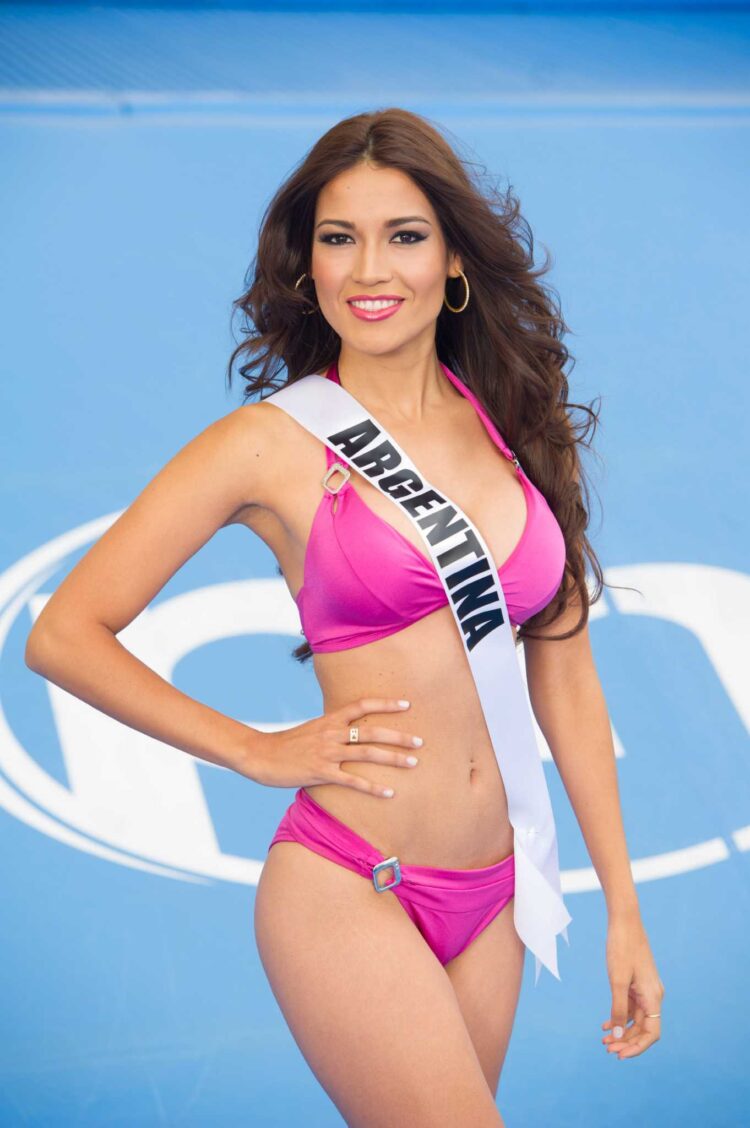 sara marie salyer potter 1