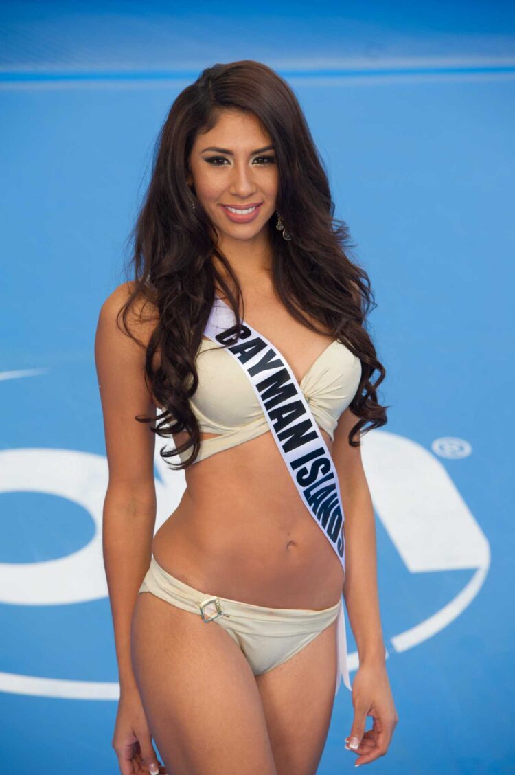 sara marie salyer potter 3