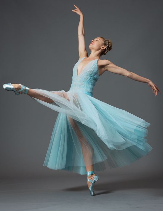 sara mearns 5
