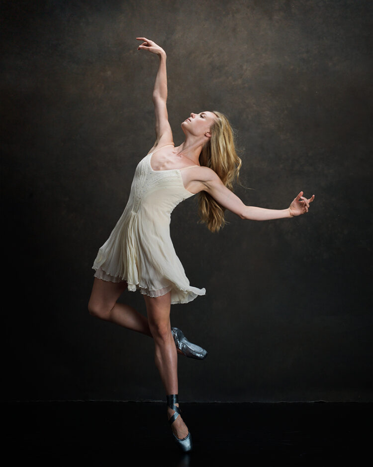 sara mearns 7