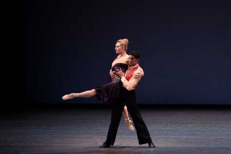 sara mearns 9