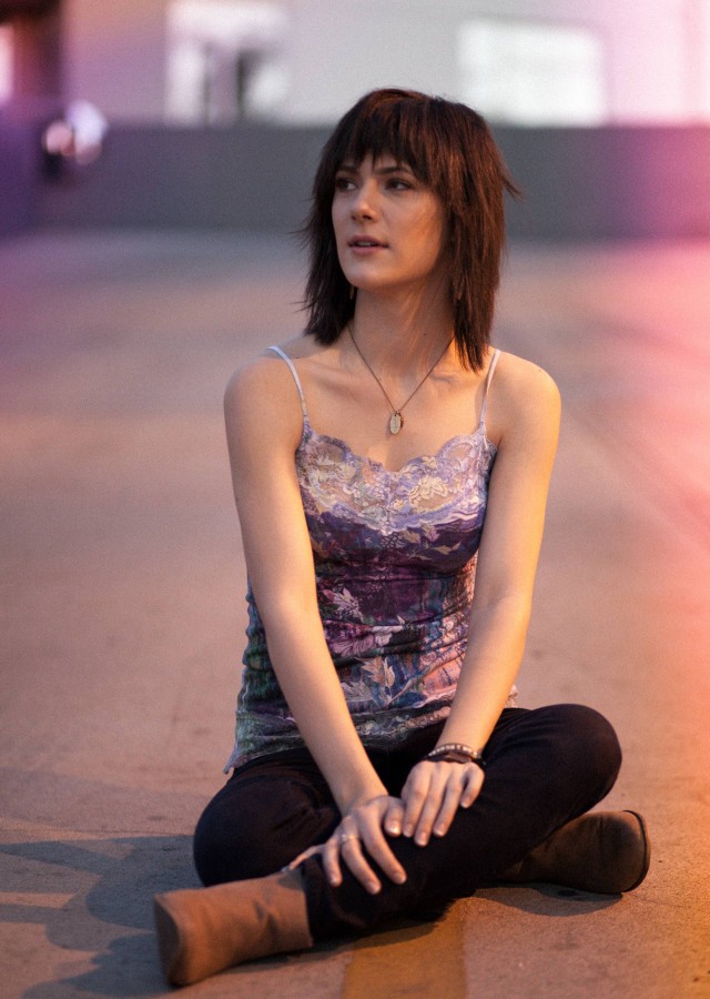 sara niemietz 9