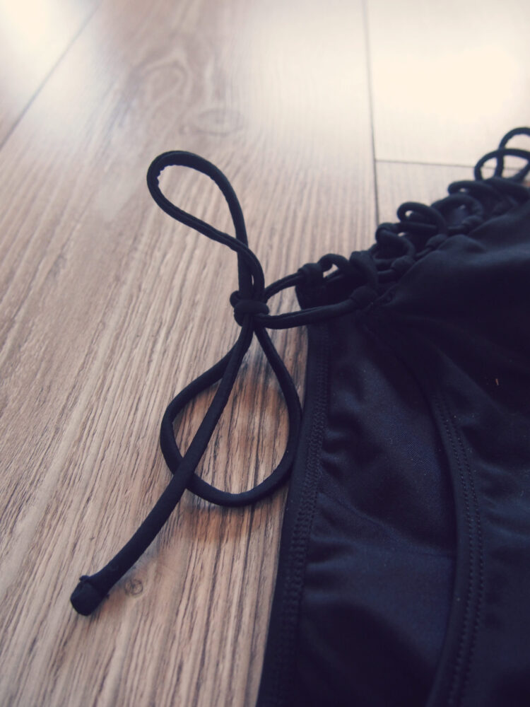 sara parikka 7 scaled