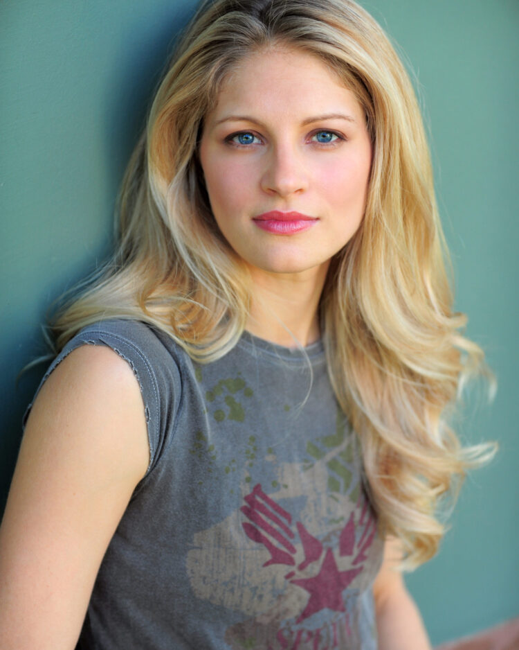 sara rehnmark 1 scaled