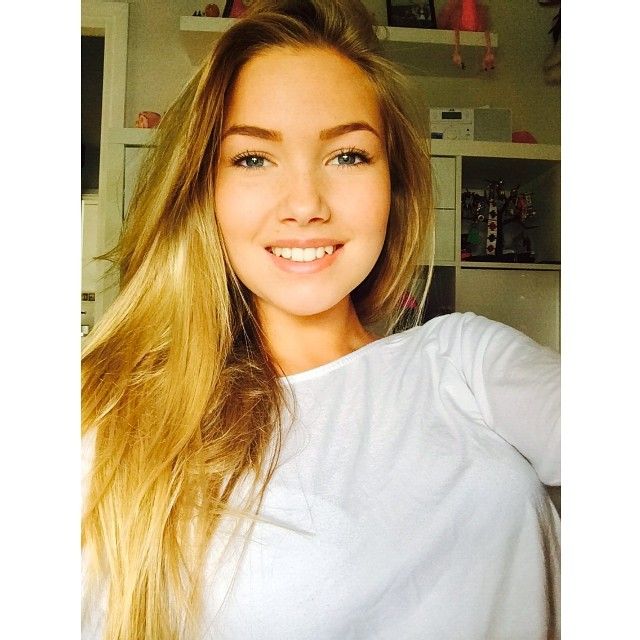 sara robertsson farell 1