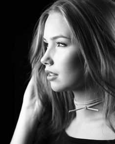 sara robertsson farell 3