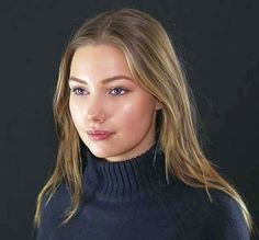 sara robertsson farell 4