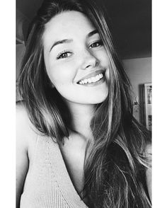 sara robertsson farell 5