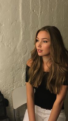 sara robertsson farell 6