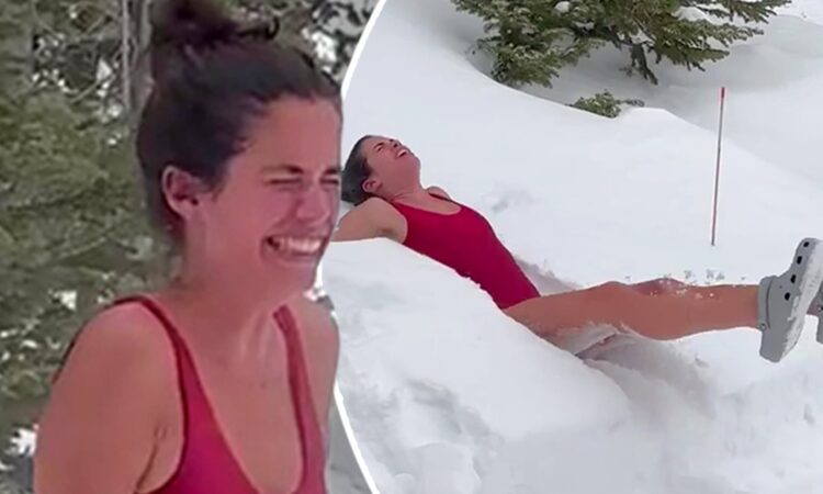 sara snow 7