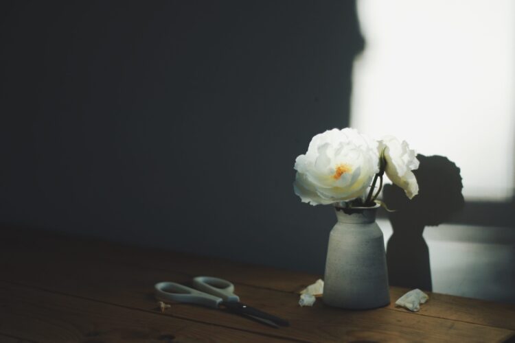 sara tasker 5 scaled