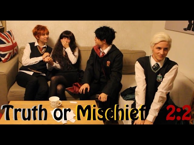 sara themischiefmanagers 8