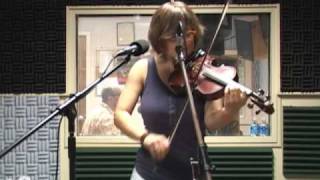 sara watkins 2