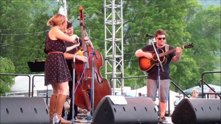 sara watkins 5