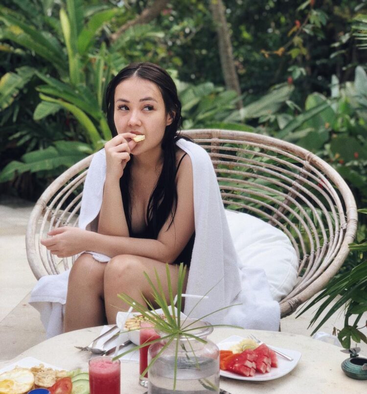 sarah alana gibson 2