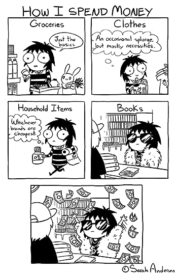 sarah andersen 8