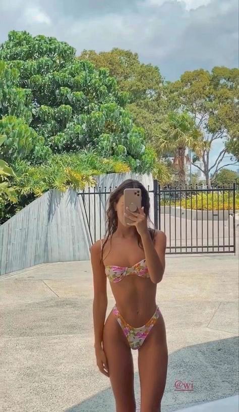 sarah badr