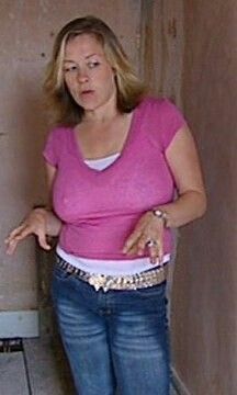 sarah beeny 1