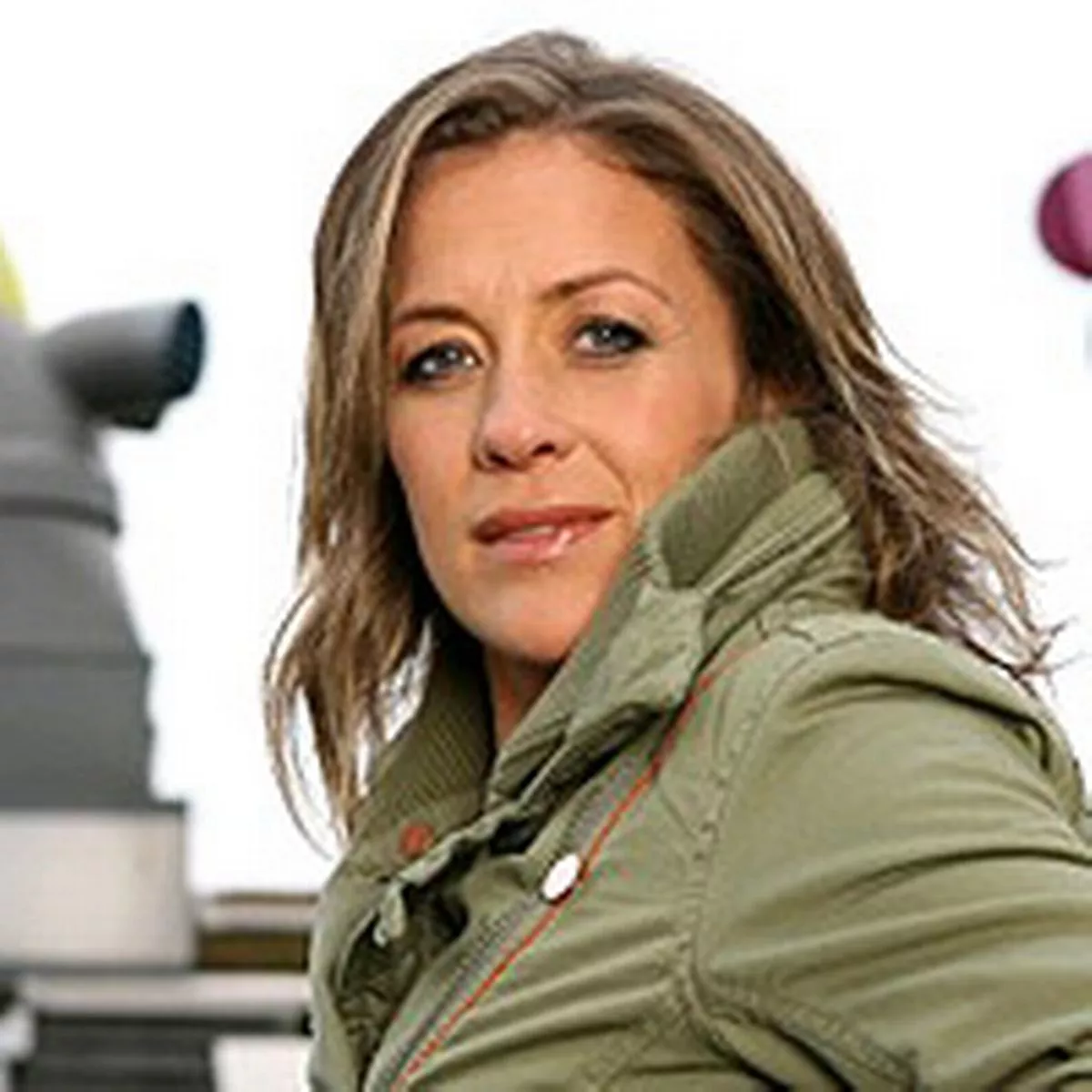 sarah beeny 3