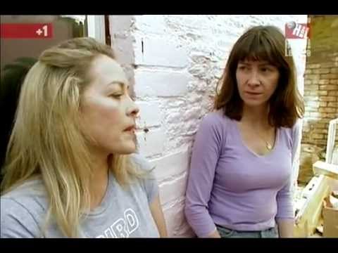 sarah beeny 9