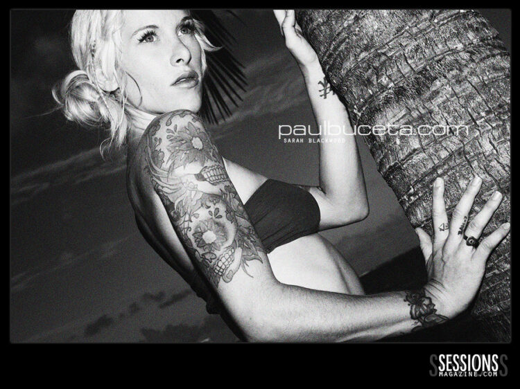 sarah blackwood 6
