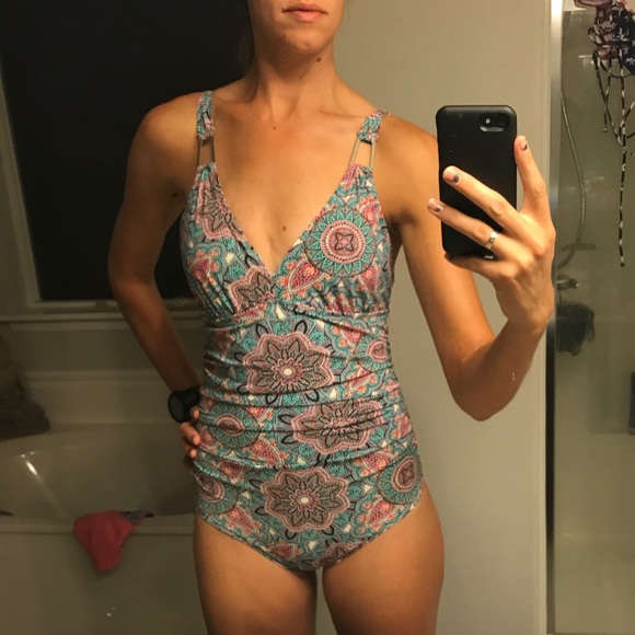 sarah blakely 4