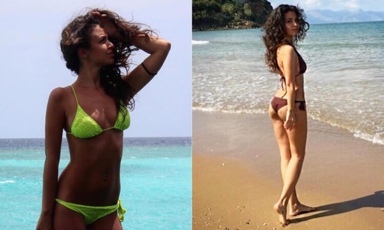 sarah castellana heurtaux 1