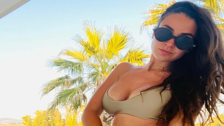 sarah castellana heurtaux 2