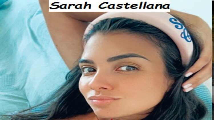 sarah castellana heurtaux 5