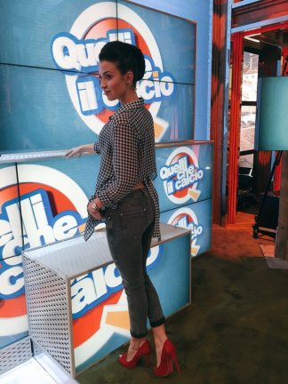 sarah castellana heurtaux 8