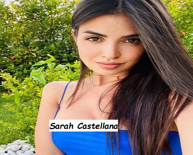 sarah castellana heurtaux 9