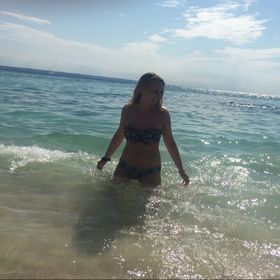 sarah christiansen 4