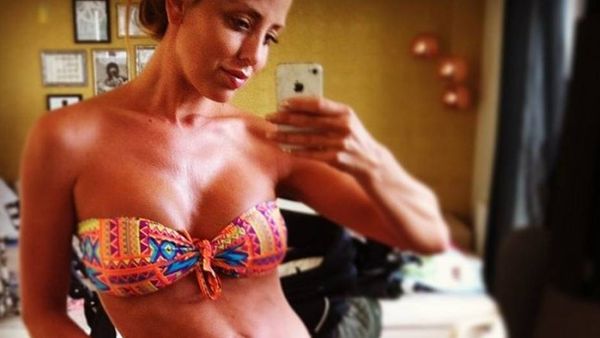 sarah christiansen 7