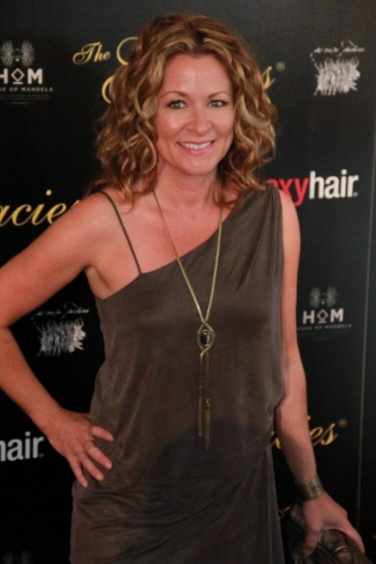 sarah colonna 7