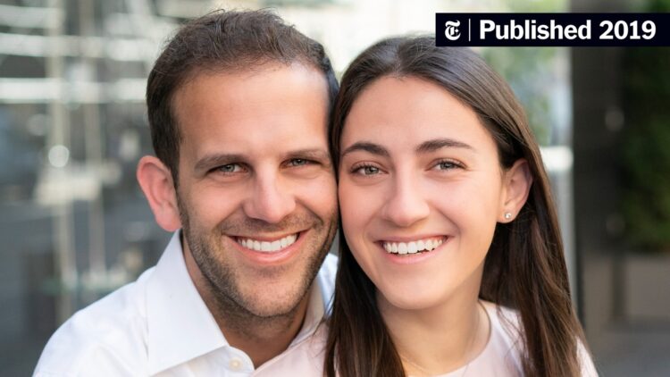 sarah emmerich scaled